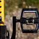 MTBNews