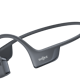 SHOKZ OpenRun Pro2 Mini BK Rendering 01