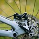 core2-YT CANAZEI BIKES byADL-6831