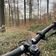 Winterpokal-Aktivität
