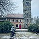 Winterpokal-Aktivität