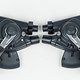 Shimano ST M739 Schaltbremshebel