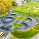 DJI 20241010140632 0177 D 2
