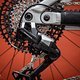 SRAM Eagle Transmission 90-19