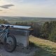 Viewpoint 1