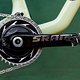MTBNews25 Araxa1 JRissvedsBike-0192