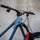 Propain Tyee 2025-40