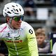 Der Mann des Tages in der U23-Klasse der Herren: Paul Schehl