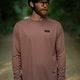 Monserat Trails Jersey