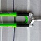 rock shox jett kawasakigruen4