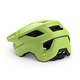 met-shelter-mips-mtb-helmet-M161LI1-back