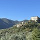 IMG 6098