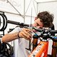 MTBNews25 VDS Tech-4319