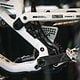 la-thuile-boxengasse-commencal-99684