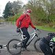 MTBSonntag 008