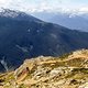 Top Of The World: 1500 Tiefenmeter und gigantische trails