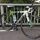 Cannondale CAAD 10 5 105