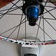 LRS hinten Tune,Crest,CX 796g