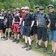 MTBTalsperrentour 010