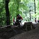 IMG 5221