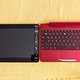 Asus TransformerPad TF300T 005