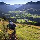 MTB1-03-5