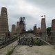 IMG 0149