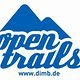 Open-Trails !!!!