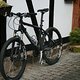 k-IMG 0175