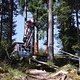 DHBadWildbad23u.2434 1272224592