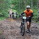 DSC 0156 1305576573