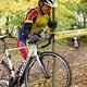 DSC 0120 1287930677