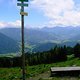 Tirol2006.1