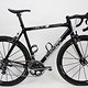 Scott Cr1 LTD