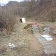 Hometrail