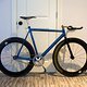 cannondale track