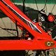 mondraker summum14