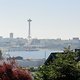 CIMG0553