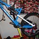 erste Anbauparts