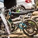 Motocross-Downhill-Hybriden