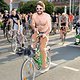 CriticalMass 1407 1528b