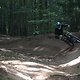 IMG 0922