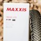 Der Maxxis Tread Lite soll ein extra schnell rollender XC- und All-Mountain-Reifen sein, der insbesondere am Hinterrad für Geschwindigkeit sorgt.