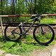 Cannondale F29 2014