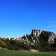 TransVerdon2016 (167)