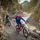 Ride Trail Tales Alp Era (7 of 9)