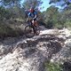IMG-20170308-WA0007