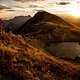 Saalbach Hinterglemm by Nathan Hughes