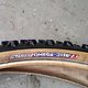 Ritchey Omega Bite WCS 26x2,1, € 30