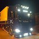 Scania R450